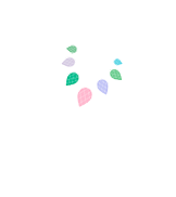 Peacock Jewelers